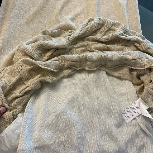 Hugo Boss Dress - Picture 7 of 7